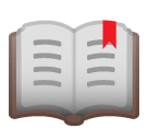 📖 Page icon
